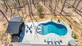639 Piney Creek Rd - Photo 17