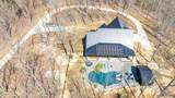 639 Piney Creek Rd - Photo 18