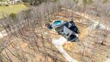 639 Piney Creek Rd - Photo 20