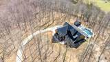 639 Piney Creek Rd - Photo 3