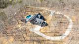 639 Piney Creek Rd - Photo 21