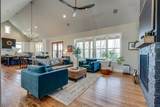 639 Piney Creek Rd - Photo 24