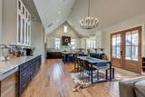 639 Piney Creek Rd - Photo 25