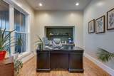 639 Piney Creek Rd - Photo 27