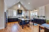 639 Piney Creek Rd - Photo 28