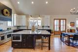 639 Piney Creek Rd - Photo 30