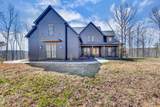 639 Piney Creek Rd - Photo 4