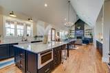 639 Piney Creek Rd - Photo 31