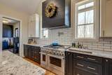 639 Piney Creek Rd - Photo 32