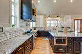 639 Piney Creek Rd - Photo 33