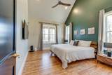 639 Piney Creek Rd - Photo 34