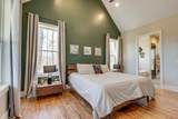 639 Piney Creek Rd - Photo 35