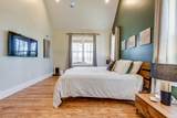 639 Piney Creek Rd - Photo 36