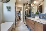 639 Piney Creek Rd - Photo 37