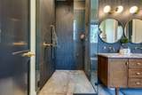 639 Piney Creek Rd - Photo 39