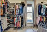 639 Piney Creek Rd - Photo 40
