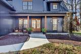 639 Piney Creek Rd - Photo 5