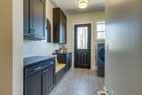 639 Piney Creek Rd - Photo 41