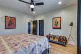 639 Piney Creek Rd - Photo 43