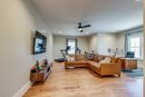 639 Piney Creek Rd - Photo 44