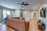 639 Piney Creek Rd - Photo 45