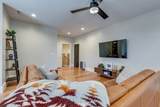 639 Piney Creek Rd - Photo 46