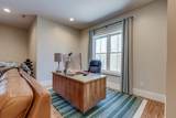 639 Piney Creek Rd - Photo 47