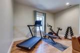 639 Piney Creek Rd - Photo 48
