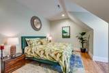 639 Piney Creek Rd - Photo 49