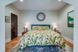 639 Piney Creek Rd - Photo 51