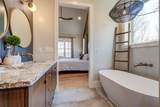 639 Piney Creek Rd - Photo 52