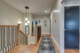 639 Piney Creek Rd - Photo 53