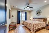 639 Piney Creek Rd - Photo 54