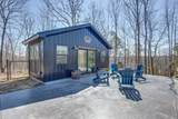 639 Piney Creek Rd - Photo 59