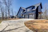 639 Piney Creek Rd - Photo 7