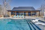 639 Piney Creek Rd - Photo 8