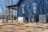 639 Piney Creek Rd - Photo 9
