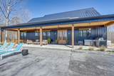 639 Piney Creek Rd - Photo 10