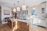 409 W 6th St - Photo 1