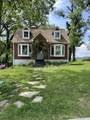 409 W 6th St - Photo 2