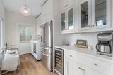 409 W 6th St - Photo 11