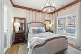 409 W 6th St - Photo 12
