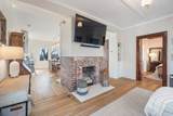 409 W 6th St - Photo 14