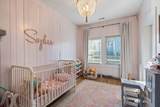 409 W 6th St - Photo 17