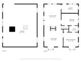 409 W 6th St - Photo 22