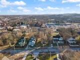 409 W 6th St - Photo 23