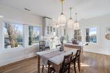 409 W 6th St - Photo 4