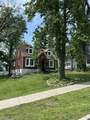 409 W 6th St - Photo 5
