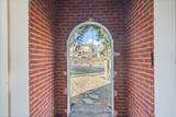 409 W 6th St - Photo 6