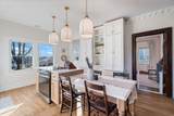 409 W 6th St - Photo 8